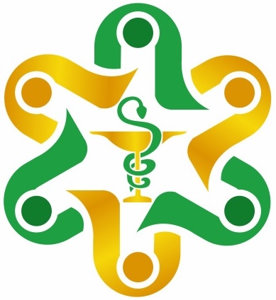 Logo SmartPro Indonesia